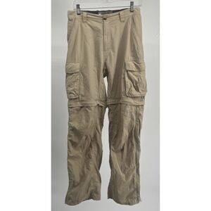 Homme Pantalons cargos | Pantalons cargo pour le sport et la randonnée